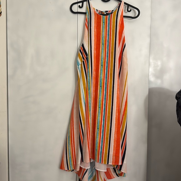 Massimo Dresses & Skirts - Summer dress